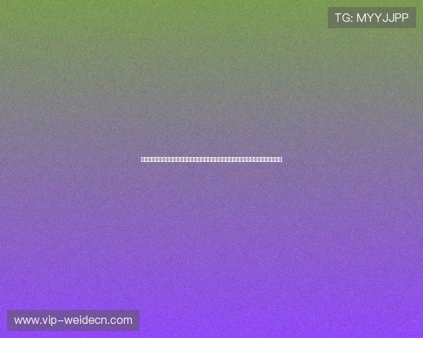 澳门新京葡娱乐网站怎么样提供专业的世界杯赛事分析与专家评论助力足球迷深入了解比赛